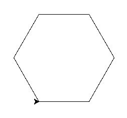 _images/turtle-hexagon.png